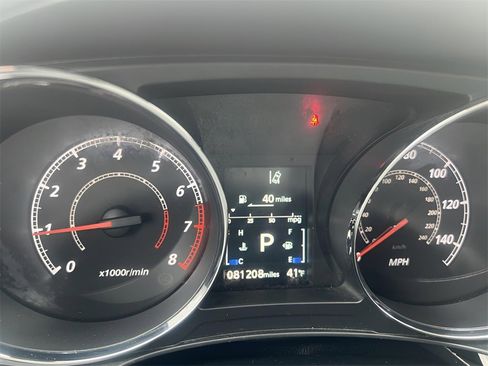 Used 2020 Mitsubishi Outlander Sport ES image 17