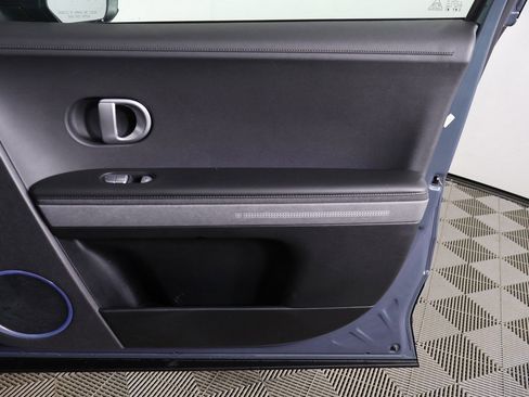 Used 2022 Hyundai Ioniq 5 SEL image 22