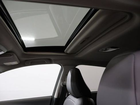 New 2026 Subaru Crosstrek 2.5i Limited w/ Crosstrek Mirror Package AWD/4WD image 13