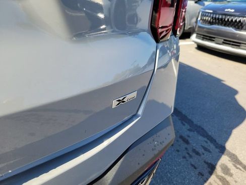 New 2026 Kia Sorento SX AWD/4WD image 5