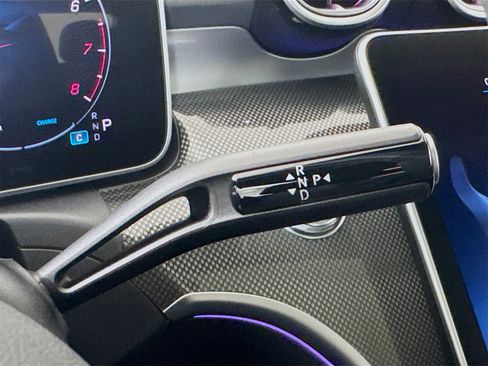 Certified 2024 Mercedes-Benz CLE 300 4MATIC Coupe image 18