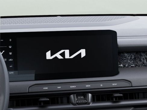 New 2027 Kia Telluride SX Prestige X-Pro AWD/4WD image 20