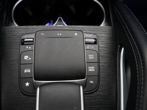 Used 2023 Mercedes-Benz GLS 450 4MATIC image 85