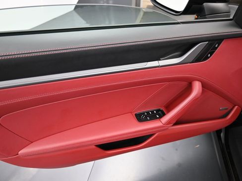 Used 2024 Porsche 911 Carrera S image 21