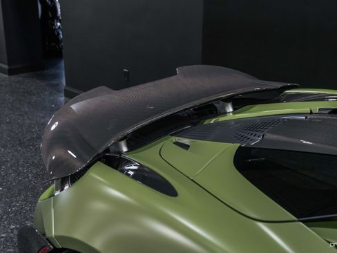 Used 2022 McLaren 765LT image 37