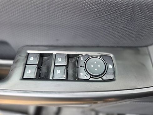 New 2026 Ford F150 STX RWD image 28