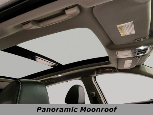 Used 2024 Acura MDX FWD w/ Technology Package image 27