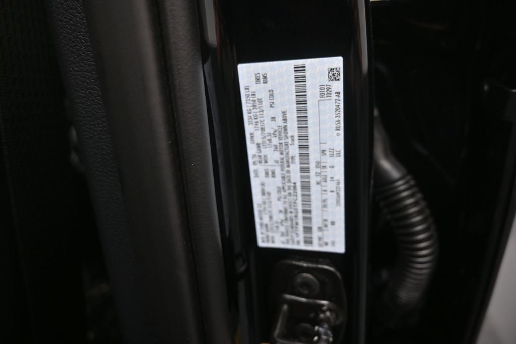 New 2026 Ford F150 Raptor AWD/4WD image 20