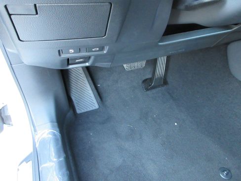 New 2025 Lexus ES 350 image 27