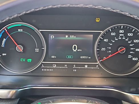 Used 2022 Kia Sorento EX w/ Panoramic Sunroof Package AWD/4WD image 34