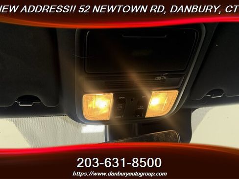 Used 2019 Honda Passport EX-L image 22