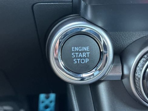 New 2025 Subaru BRZ Premium w/ Popular Package 1 image 22