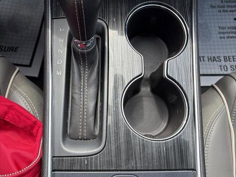 Used 2019 Chevrolet Impala Premier image 14