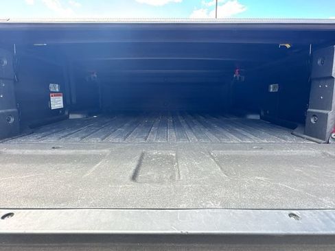 Used 2024 Honda Ridgeline RTL image 23