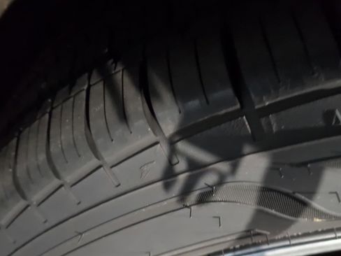 Certified 2020 Toyota Highlander Limited image 8