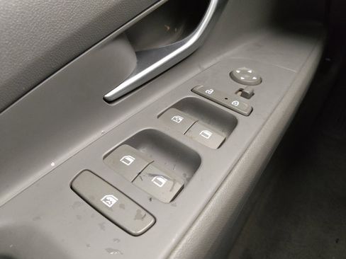 Used 2021 Hyundai Elantra SEL FWD image 27