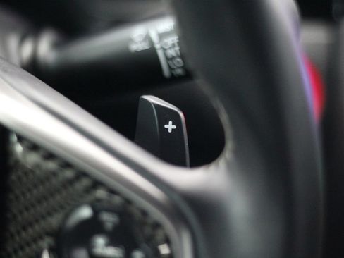 Used 2021 Honda Civic Sport image 16