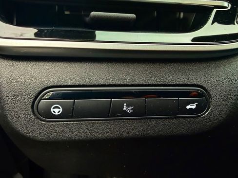 Used 2022 INFINITI QX60 Autograph image 23