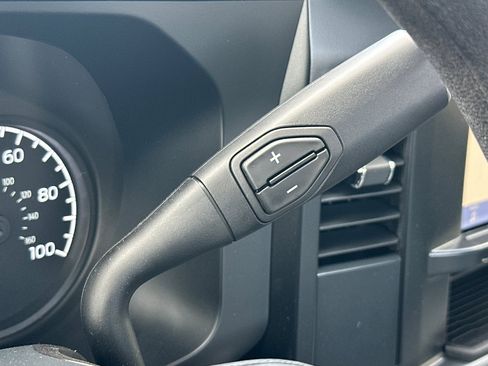 New 2026 Ford F250 XL w/ XL Chrome Package image 19