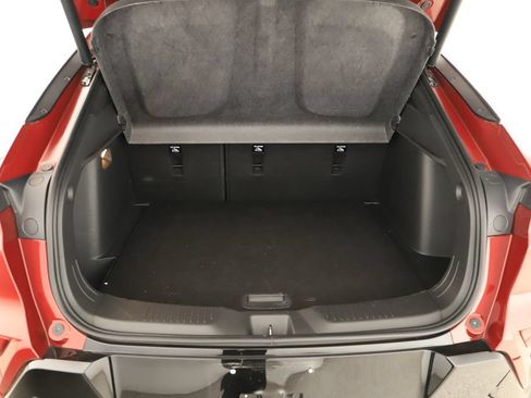 Used 2024 Buick Envista Sport Touring w/ Convenience I Package FWD image 28