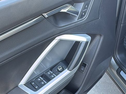 Used 2021 Audi Q3 2.0T Premium w/ Convenience Package image 13