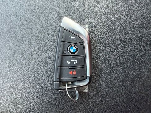 Used 2023 BMW X3 xDrive30i w/ Convenience Package w/ZPA image 26