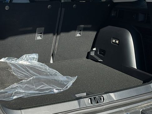 New 2025 Ford Bronco Sport Big Bend w/ Convenience Package image 27