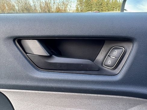 Used 2022 Ford Maverick XLT w/ XLT Luxury Package image 19