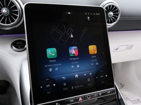 Used 2026 Mercedes-Benz Maybach SL 680 image 31