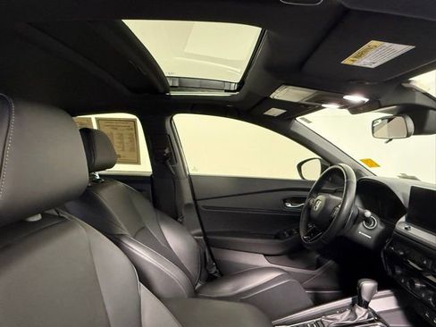 Used 2025 Honda Accord Sport image 53
