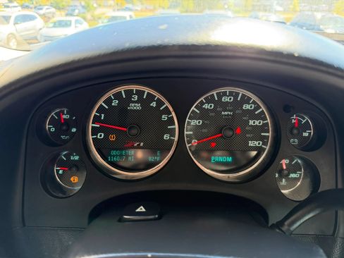 Used 2012 GMC Sierra 1500 SLE w/ All-Terrain Package AWD/4WD image 14
