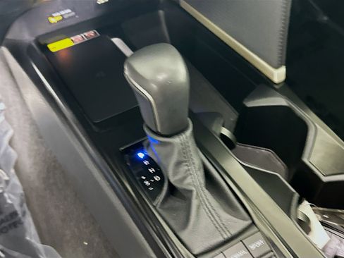 Certified 2026 Toyota Camry SE w/ Convenience Package FWD image 21