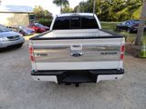 Used 2013 Ford F150 Platinum image 6