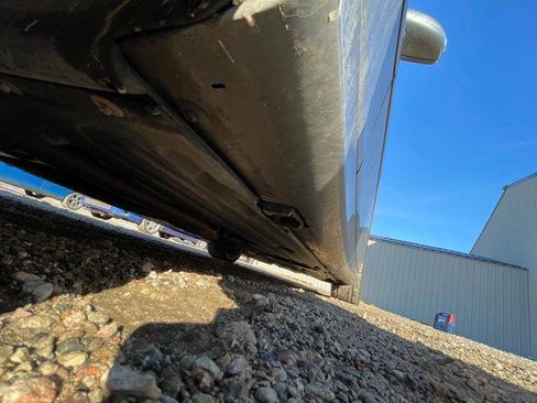 Used 2008 Mercedes-Benz E 350 Sedan image 12