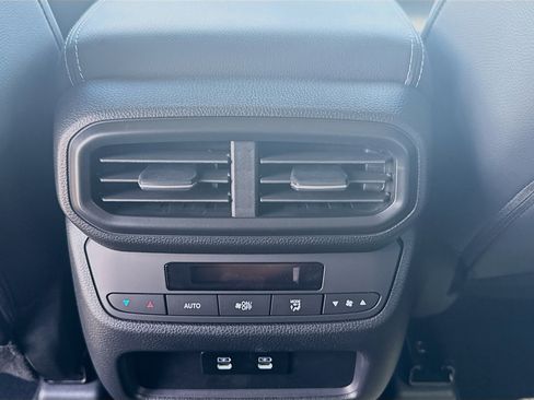 New 2026 Honda Pilot EX-L image 20