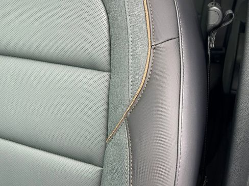 New 2026 GMC Terrain AT4 w/ Convenience Package III image 14