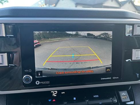 Used 2024 Toyota Tundra SR5 w/ TRD Off-Road Package image 22