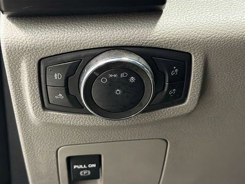 Used 2020 Ford F150 XL w/ Equipment Group 101A Mid image 10