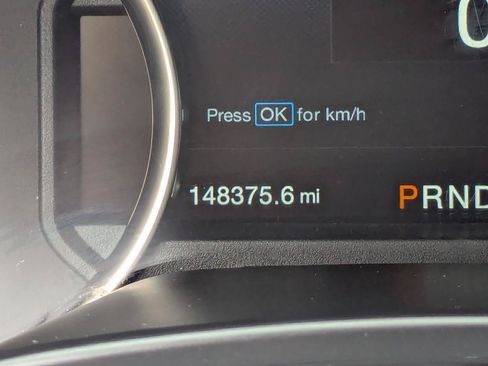 Used 2018 Ford F150 Raptor w/ Equipment Group 802A Luxury AWD/4WD image 19