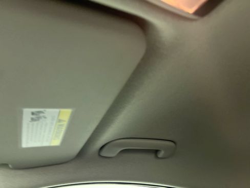 Certified 2024 Kia Niro LX FWD image 19