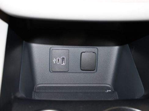 New 2026 Ford Explorer Active w/ Active Comfort Package image 46