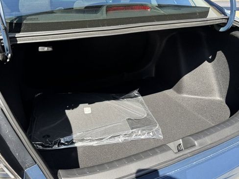 New 2026 Honda Civic LX image 13