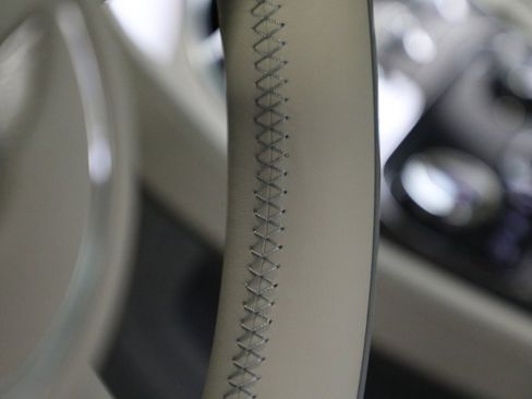 Certified 2025 Bentley Continental GT Speed image 32