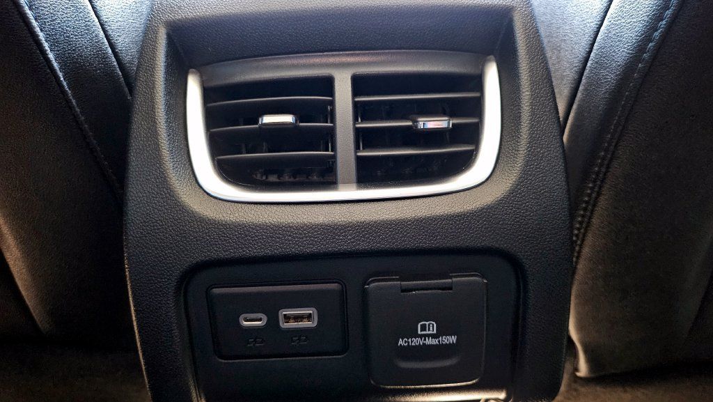 Used 2022 Chevrolet Blazer LT w/ Redline Edition FWD image 29