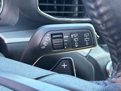 Used 2020 Ford Explorer XLT w/ Equipment Group 202A image 69