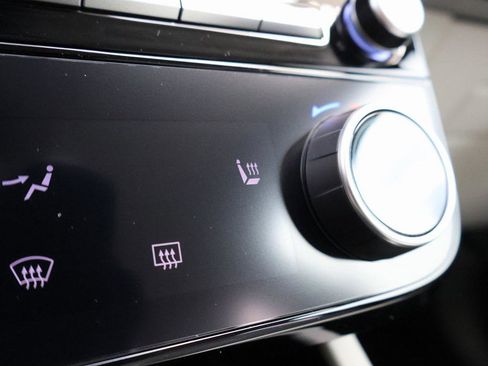 New 2026 Hyundai Tucson SEL image 38