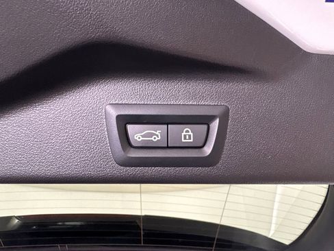Certified 2023 BMW X5 sDrive40i w/ M Sport Package RWD image 32