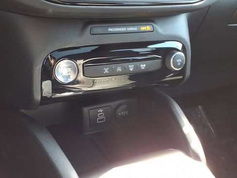 Used 2024 Ford Escape ST-Line w/ Tech Pack #1 AWD/4WD image 22