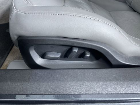 Used 2018 Chevrolet Corvette Z06 image 14