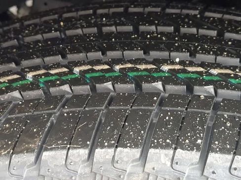 New 2026 GMC Yukon XL Elevation image 17